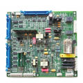 ABA26800XU2 Driving Board für Otis OVF30 Wechselrichter